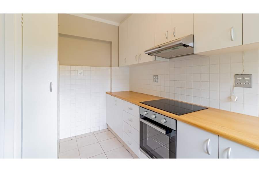 To Let 2 Bedroom Property for Rent in Oranjezicht Western Cape